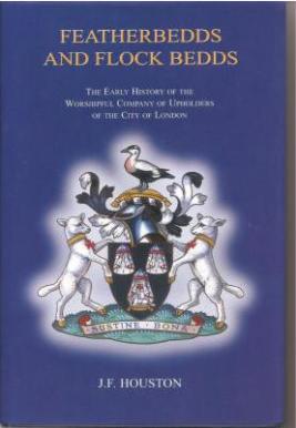 Featherbedds and Flock Bedds