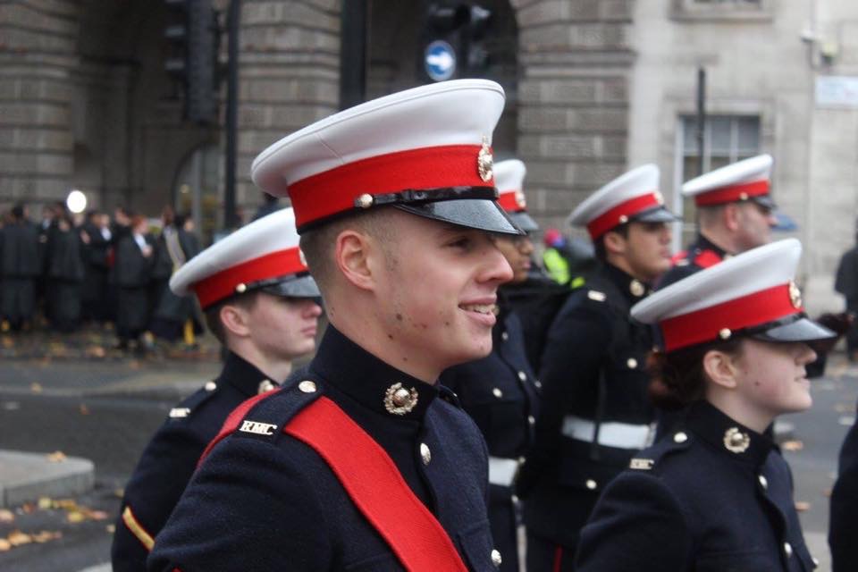 ts-upholder-cadet-sgt-alfie